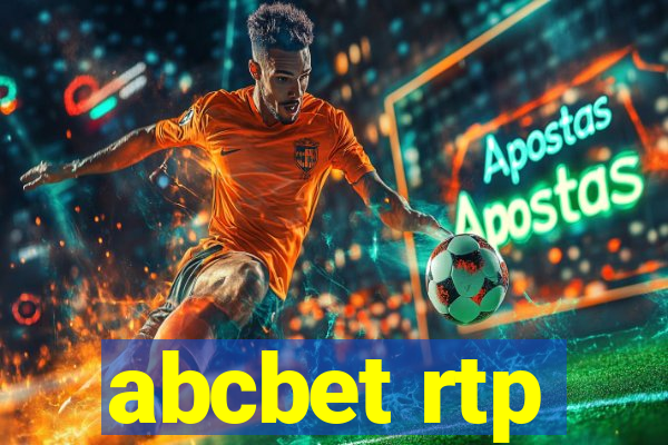 abcbet rtp